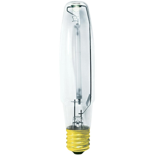 High Intensity Discharge Lamps (HID) Equipment World