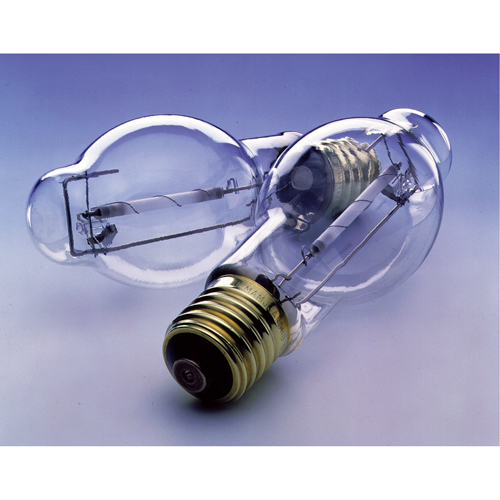 High Intensity Discharge Lamps (HID) Equipment World