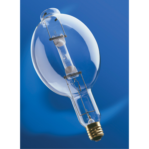 High Intensity Discharge Lamps (HID) Equipment World