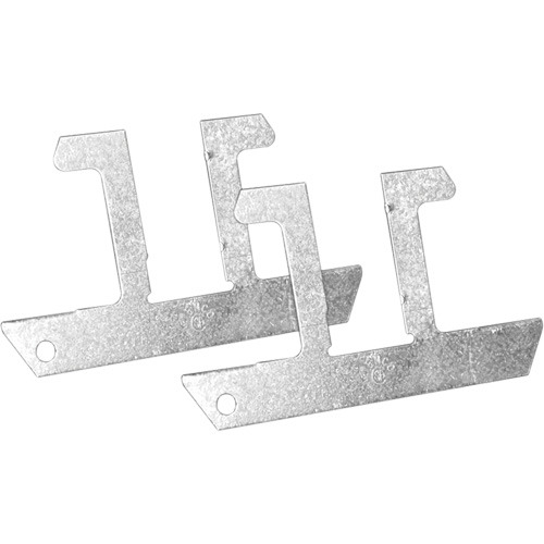 Device Box Support Equipment World