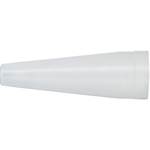 Traffic Wand With Reflective Tape Equipment World