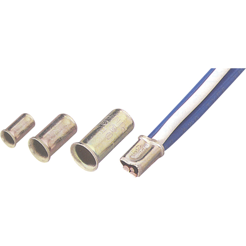 Connecteurs Sertis Equipment World