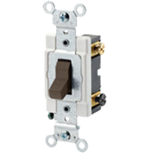 Wall Switch Equipment World