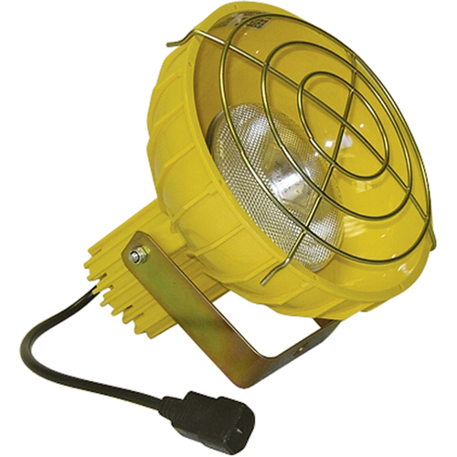 Dock Lights - Accessories Equipment World