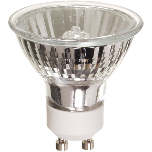 Economy Line Lamps Equipment World