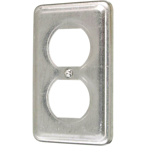 Couvercles pour boîte utilitaire Equipment World