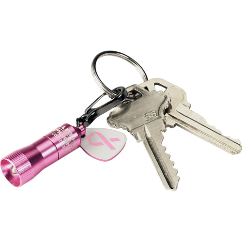 Lampes de poche Nano Light Equipment World