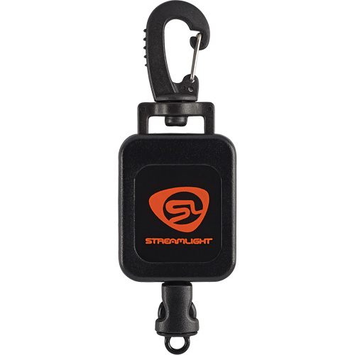 Lampe de poche tactique compacte &agrave; DEL Polytac 90 X Equipment World