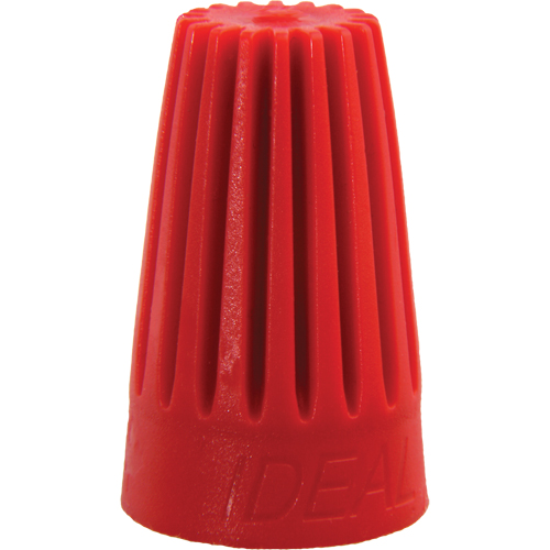 Wire-Nut&reg; Wire Connector Equipment World