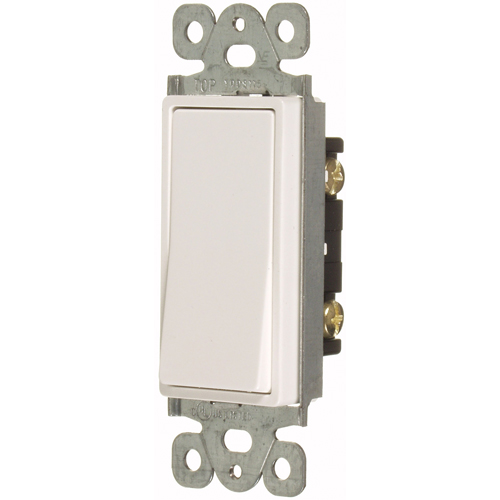 Interrupteur Decora Equipment World