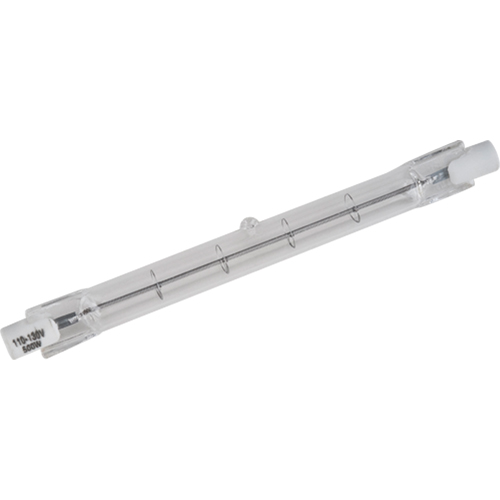 Replacement Bulb for Halogen Work Lights Equipment World