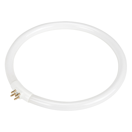 Replacement Fluorescent Bulb for Rhinomag Illuminated Magnifiers, 22 W Equipment World