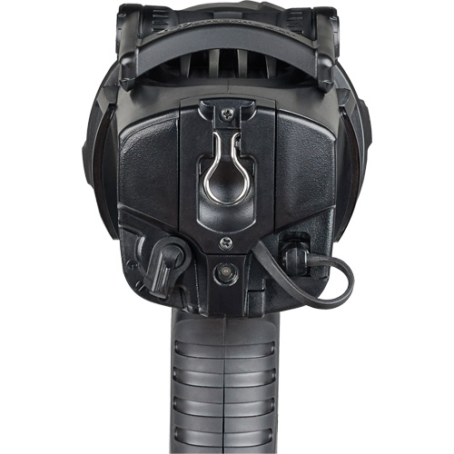 Waypoint&reg; 300 Pistol Grip Spotlight, LED, 1000 Lumens, Rechargeable Batteries Equipment World