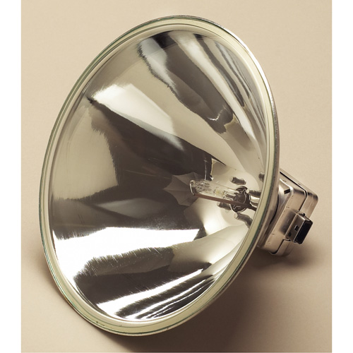 Trousse dampoule DHI LiteBox Equipment World