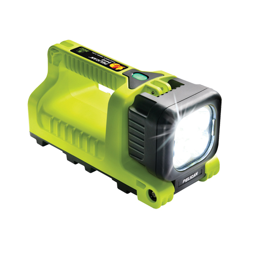 Lanterne, DEL,  Lumens, Piles C Equipment World