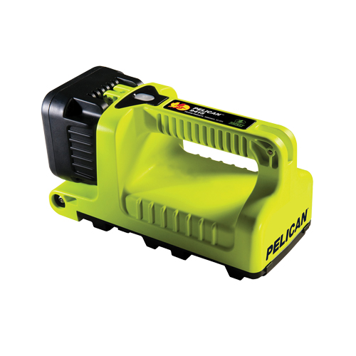 Lanterne, DEL,  Lumens, Piles C Equipment World