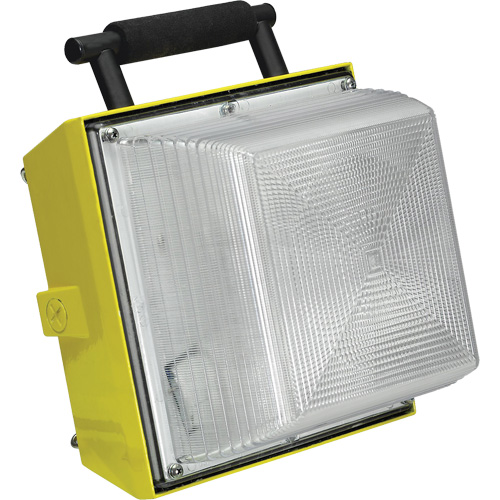 Hang-A-Light&reg; Fluorescent Magnetic Work Light Equipment World