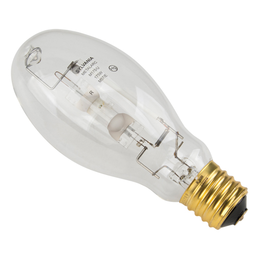 High Intensity Discharge Lamp (HID) Equipment World