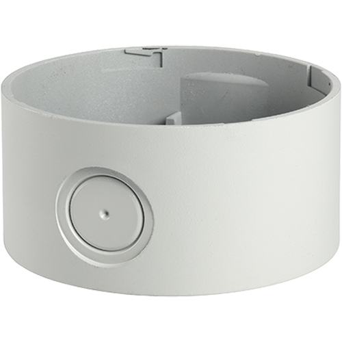 Streamline&reg; Deep Mounting Base Equipment World