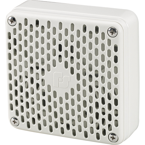 Avertisseurs &eacute;lectroniques Vibratone Equipment World