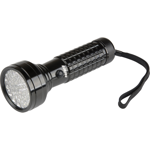 AFL300 Flashlight, LED, 157 Lumens, AAA Batteries Equipment World