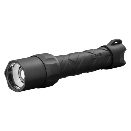 Lampe de poche 1000, DEL, 1000 lumens, Piles AA Equipment World