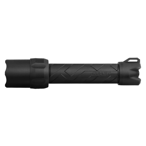 Lampe de poche 1000, DEL, 1000 lumens, Piles AA Equipment World