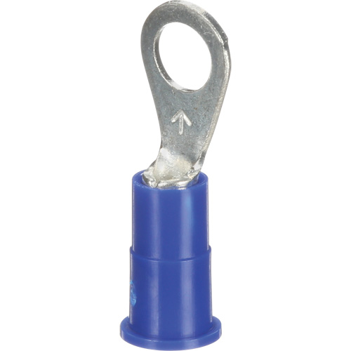 Scotchlok Ring Tongue Terminal Equipment World