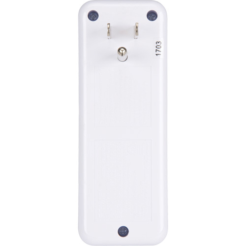 Prime&reg; USB Charger Equipment World