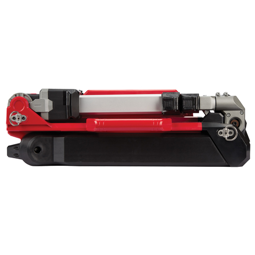 M18 Rocket Dual Pack Tower Light with One-Key, LED, 60 W, 5400 Lumens, Plastic Housing Equipment World