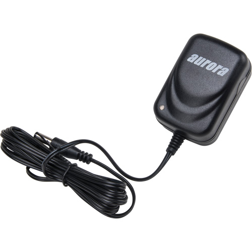 AFL400 LED Spotlight, LED, 516 Lumens, Rechargeable Batteries Equipment World