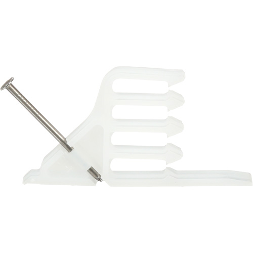 Empileur de c&acirc;bles Equipment World