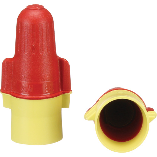 Performance Plus Wire Connectors Equipment World