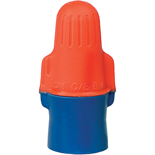 Performance Plus Wire Connectors Equipment World