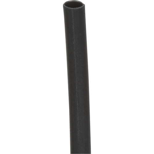 ITCSN Series Heat Shrink Cable Sleeves, 4', 0.15" (3.8mm) - 0.40" (10.2mm) Equipment World