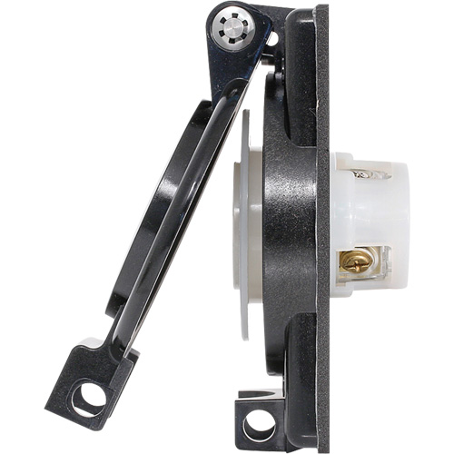 Flanged Cover Equipment World