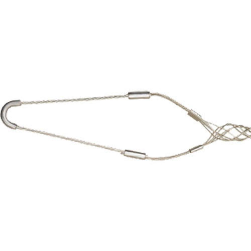 Support Grip Equipment World