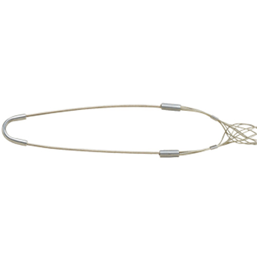 Support Grip Equipment World