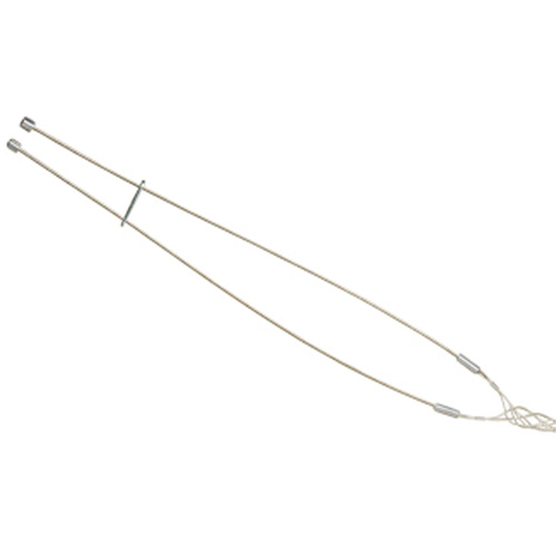 Support Grip Equipment World