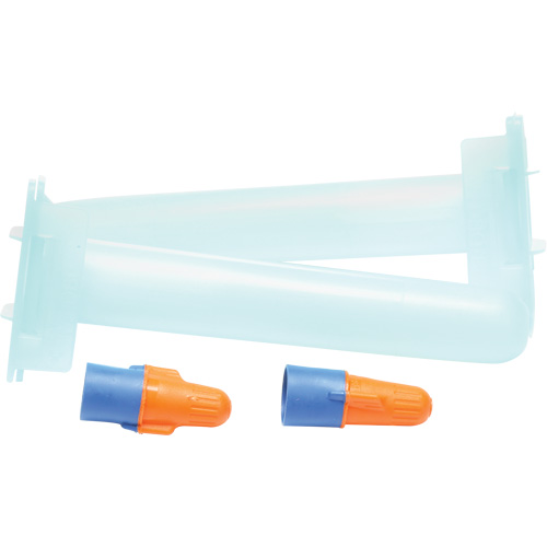 3M Direct Bury Splice Kit Equipment World