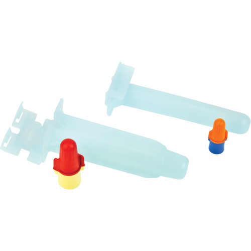 3M Direct Bury Splice Kit Equipment World