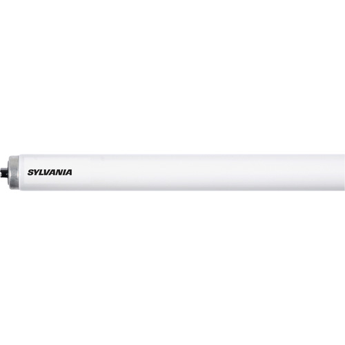 Fluorescent Tube, 95 W, T12, 4100 K, 96" Long Equipment World