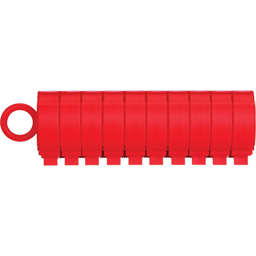 ScotchCode Wire Marker Tape Dispenser Equipment World