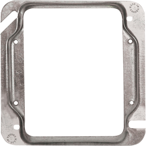 Junction Box Cover Equipment World