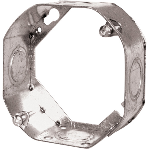 Switch Box Extension Equipment World