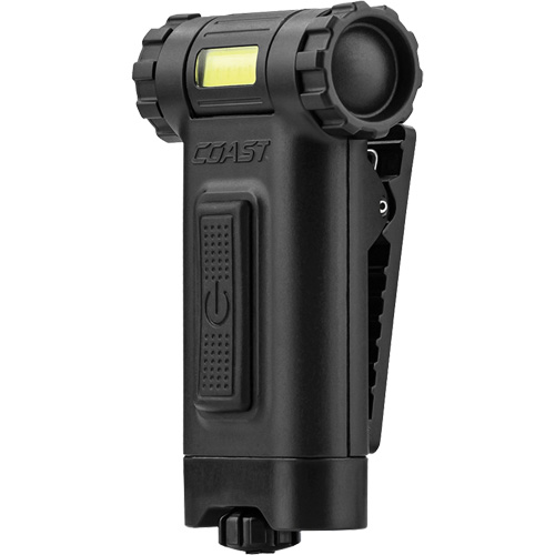 Dual-Colour Cliplight Equipment World