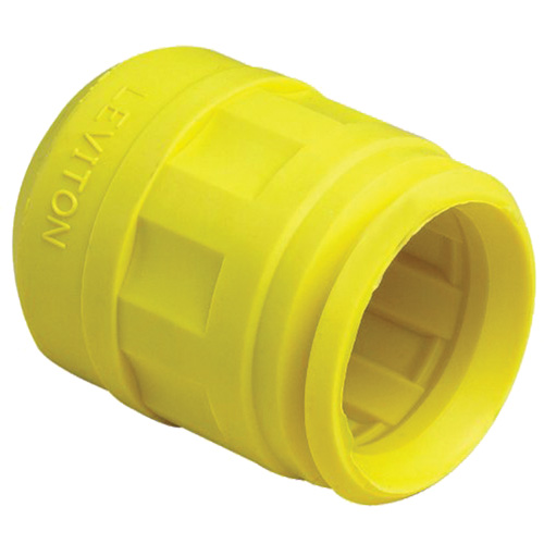 Weather Resistant Boot for Plug Equipment World
