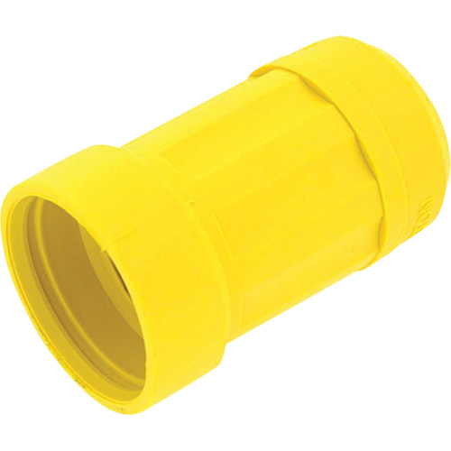 Weather Resistant Boot for Connector Equipment World