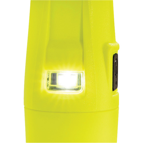 VLO Flashlight, LED, 280 Lumens, AA Batteries Equipment World