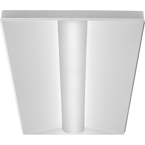 BLT4 Recessed Light Fixture Equipment World